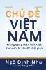 Chủ Đề ViệT Nam (Vietnamese Edition)