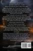 Rogue Large Print Edition (Rogue Robot Book 1)
