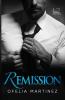 Remission