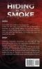 Hiding in the Smoke