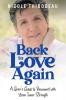 Back to Love Again