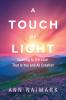 A Touch of Light