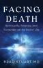 Facing Death