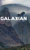 Galaxian - The Search for Icol
