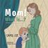 Mom! What is...?: Complex concepts made very simple
