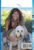 Never Walk Alone: 4 (Harry Hunter Mystery)