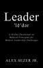 Leader