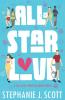 All-Star Love