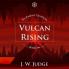 Vulcan Rising