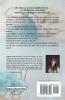The Traveling Prayer Shawl