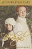 The Prodigal: The Crockett Chronicles: Book Three