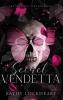 Secret Vendetta