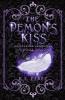 The Demon's Kiss