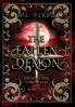 The Fallen Demon
