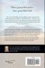 Heroes and Heroines of the Faith: Three Novellas about Abraham and Sarah Abel and Adam Deborah and Barak
