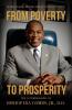 From Poverty to Prosperity