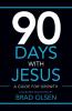 90 Days with Jesus