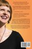 365 Days of Happiness - Because happiness is a piece of cake: The Special Edition: A day-by-day guide to being happy