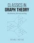 Classics in Graph Theory