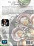 The Maestro's Favourite's: A Symphony of Taste