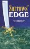 Sorrows' Edge