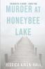 Murder at Honeybee Lake: 2 (Shadow of a Doubt)