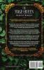The Mage Queen: Her Majesty's Musketeers Book 1
