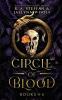 Circle of Blood
