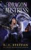 The Dragon Mistress
