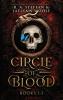 Circle of Blood