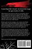 Dark Apprentice: Fall of Magic Book One: 1