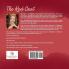 The Red Coat
