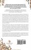 Understanding and Combating Racism