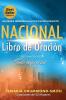 Libro de oración nacional AWOTM