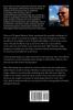 From the Mind of a Witch: 4 (Mind Sleuth)