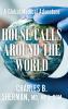 House Calls Around the World