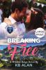 Breaking Free: 2 (Fully Invested)