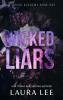Wicked Liars - Special Edition