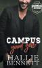 Campus Good Girl