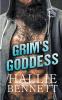 Grim's Goddess