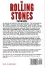 The Rolling Stones Trivia Book
