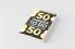 ?50 Things To Do When You Turn 50
