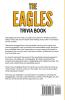 The Eagles Trivia Book
