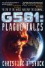 G581 Plague Tales