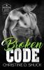 Broken Code