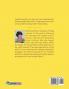 Teacher Teacher: Problem Solving Without Bullying