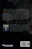 Dawn of Darkness: The Legends of Ophir: Book I
