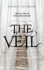 The Veil: There is a thin veil between life and death