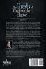 The Ghosts of Chateau du Chasse