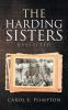The Harding Sisters Revisited
